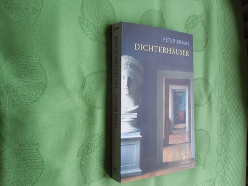 Bild 1 von 2