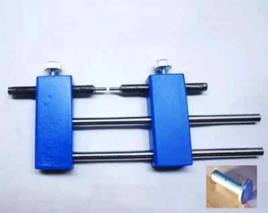 High Quality Jewelry Tool Gem Bonding Converter Dop Transfer Jig Faceting - Picture 1 of 1