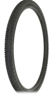 ONE INNOVA 29X2.00 BLACK BICYCLE TIRE & TUBE - Picture 1 of 5
