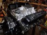 Dodge 360 Magnum 5.9 1994-01 Ram 1500 2500 3500 New Reman Crate Engine ...