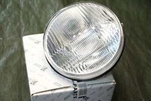 Vespa PK 50 XL N Rush ORIGINAL Scheinwerfer 215399 ext Triom 20.0052 Headlight - Bild 1 von 6