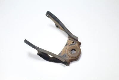 Remolque trasero Suzuki Eiger Vinson 400 500 2003 enganche X31 Foto 1 de 4