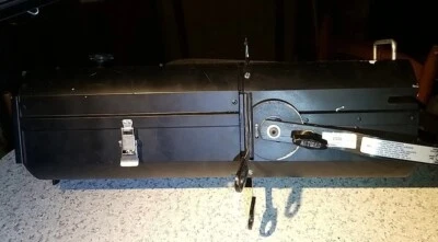 Altman Stage Lighting Co. 20 Degree Beam Spread Cat. No. 1KL6-20 1000 Watt - Image 1 of 4