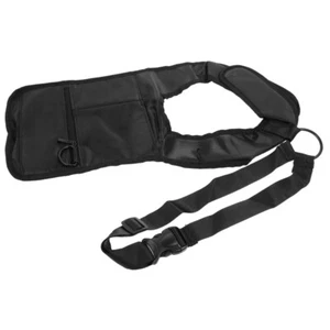 Bolso axila fitness pequeño oculto para llevar axilas hombro oculto - Imagen 1 de 12