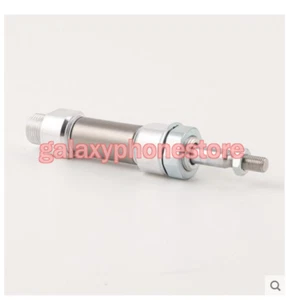1PC NEW FOR CKD mini fastening cylinder CMK2-00-32-125 - Picture 1 of 4