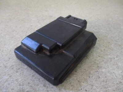 2016 KTM 250 SXF FACTORY EDITION ECU COMPUTER CDI BOX, M228 - Image 1 of 4