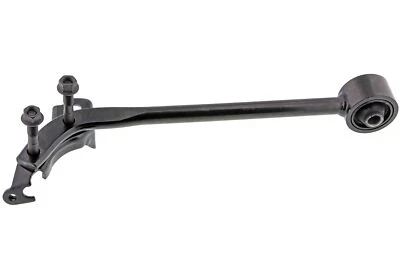 Suspension Control Arm Front Right Mevotech For 2001-2004 Toyota Tacoma RWD - Image 1 of 3