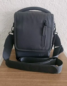 Genuine OEM DJI Mavic 2 Soft Carrying Case Bag  With Strap  - Picture 1 of 13