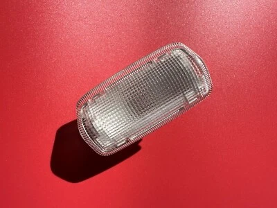 Лампа подсветки двери 2002 2003 Lexus ES300 2004-2006 Lexus ES330 - Изображение 1 из 4