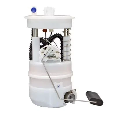 Bomba de combustible 17040CH000 170409EH0C 170409EH0B 170403SH0 para Nissan Aprio Tiida Foto 1 de 4