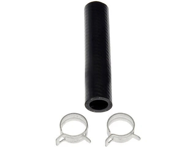 87QW53D Return Turbocharger Coolant Line Fits 1991-1994, 2005-2009 Subaru Legacy - Image 1 of 1