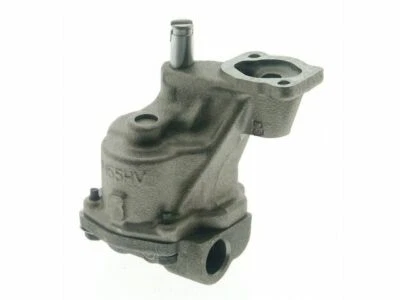 Bomba de aceite Oldsmobile Bravada 1992-1994, 1996-2001 potencia sellada 97455BC 1993 Foto 1 de 2