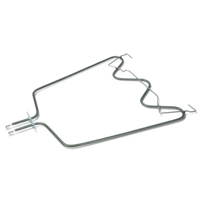 Resistenza inferiore per forno Whirlpool Ignis Hotpoint Ariston 1150 watt