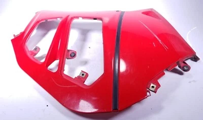1995 95 Suzuki RF600R RF600 Right Mid Fairing Cowl Cover Panel  Free Shipping - Image 1 of 4