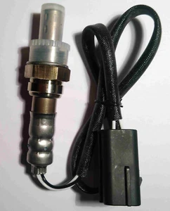 New Oxygen Sensor for Kia Rio Mazda 6 Suzuki Forenza Reno Verona - Picture 1 of 3
