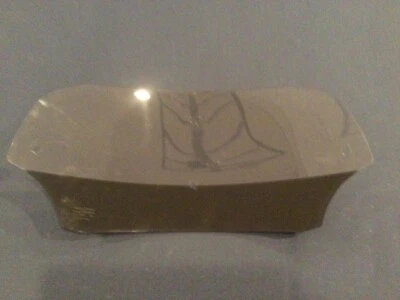 Memphis Shades - MEP8519 - Pára-brisa para carenagem Batwing, 7 polegadas. - Solar - Imagem 1 de 3