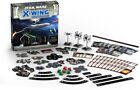 Star Wars: X-Wing Miniatures Game - The Force Awakens Board Game - New/Sealed