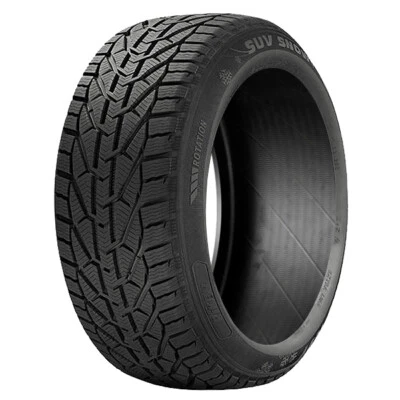 TYRE WINTER RIKEN 185/60 R15 88T SNOW XL - Image 1 of 4