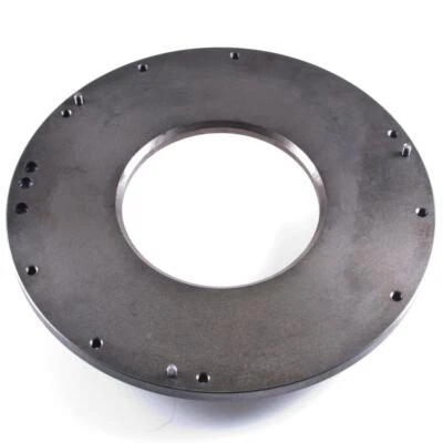 Clutch Flywheel for Fits Infiniti I30 96-01; Nissan Maxima 95-01 - Image 1 of 4