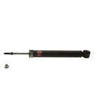 KYB Compatible with/Replacement for INFINITI Suspension Shock Absorber  - Rear