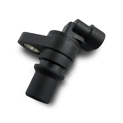 Polaris RZR 570 800 900 1000 Turbo Hall Effect Speed Sensor  4012167 4013908  - Image 1 of 3