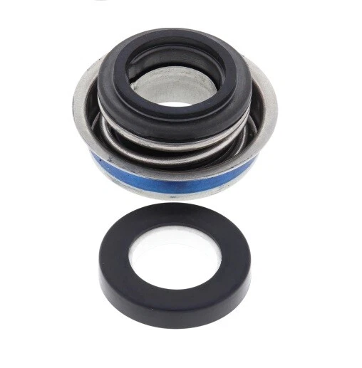 KIT REPARACIÓN RECONSTRUCCIÓN SELLO BOMBA AGUA KAWASAKI MOJAVE 250 1987-2004 0854 Foto 1 de 1