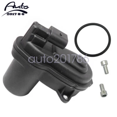 Rear Right Side Parking Brake Actuator For Acura TLX NSX 2015 2016-2020 - Image 1 of 4