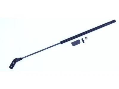 For 1991-1996 Ford Escort Liftgate Lift Support Right 48391PZVT 1992 1993 1994 - Image 1 of 2