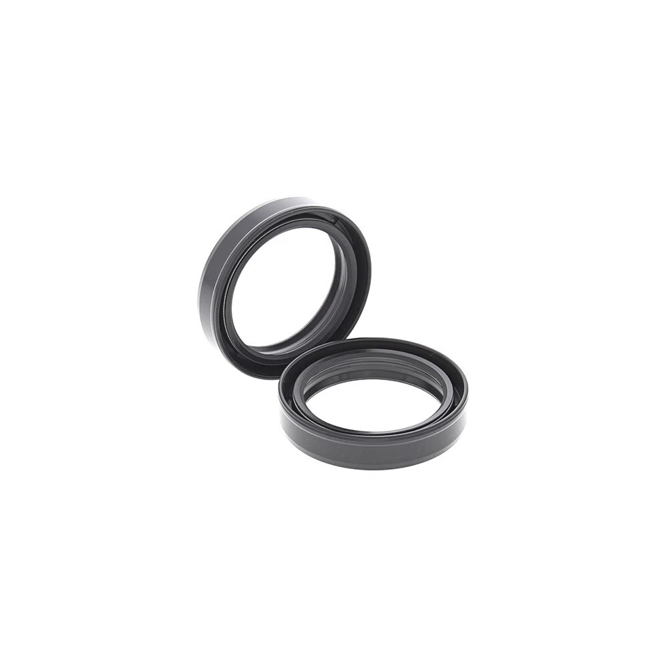 Kit de sellado de horquilla todas las bolas para Yamaha FZ6R 09-15, FZR1000 94-95 Foto 1 de 1