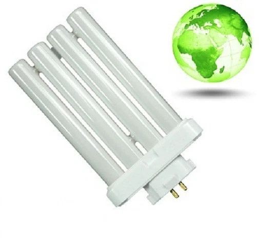 Fit Lights of America 27W Bulb 9024B 1147 1227 1327 9011 9012 FML-27EX-D 6PO9 - Image 1 of 1