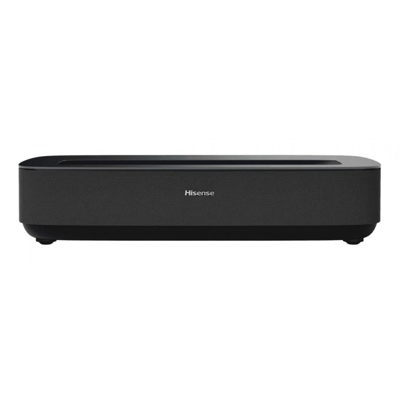Videoproiettore Hisense PL2 SERIE PL2 Laser UHD Black