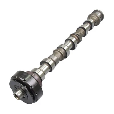 Rignt Side Exhaust Camshaft for 2011-2020 Jeep Dodge Grand Caravan Chrysler 3.6L - Image 1 of 4