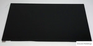 Dell 15.6 Inch Touchscreen FHD Replacement Matte LCD Screen With Bracket 8V63X - Picture 1 of 1