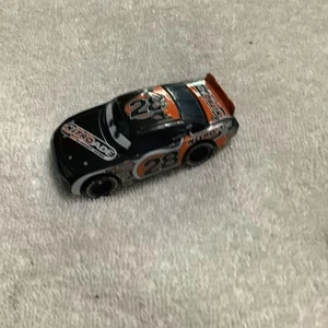 Coche Disney Pixar de Mattel Nitroade #28  - Imagen 1 de 7