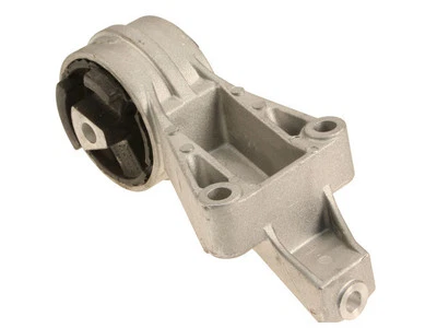 Montaje de transmisión trasero AC Delco 15858WWMJ 2003 2002 Saturn L300 2001-2005 Foto 1 de 2