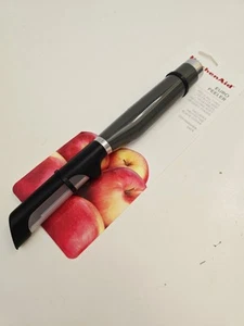 KitchenAid Euro Pelador Patatas Vegetales Frutas con Cuchilla Cubierta KE112OHCGA - Imagen 1 de 5