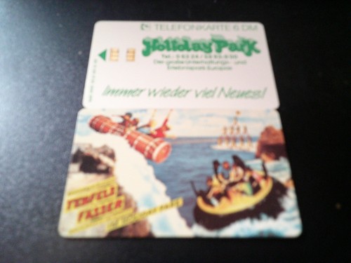 Bild 1 von 1