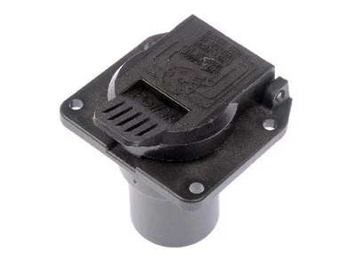 Enchufe de enganche para remolque Ford F150 1997-2010 Dorman 96945FFHY 2006 2007 2002 1999 Foto 1 de 2