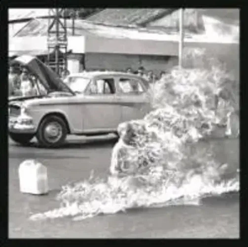 Rage Against The Machine-XX (20th Anniversary Ed | Rage Against The Machine | CD - Bild 1 von 1