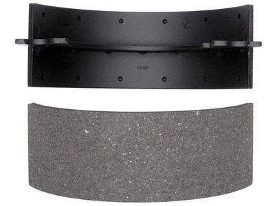 Juego de zapatas de freno Driveline Raybestos 28491HYZQ 1984 para Chevrolet B60 1983-1991 Foto 1 de 2