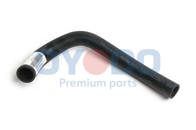 Condotto del refrigerante Superiore per DAEWOO TICO - Imagen 1 de 1