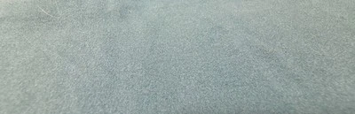 Lularoe Kids L/XL 紧身裤全新无标签-纯色绿色  — 第 1/3 张图片