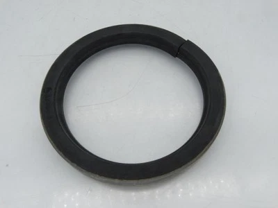 JM CLIPPER R-0400-10175 SEAL - Image 1 of 3