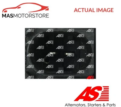 ALTERNATOR REGULATOR AS-PL ARE0183P FOR PORSCHE 911,BOXSTER,CAYMAN - Image 1 of 4