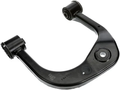 Dorman DOR-521-673 Suspension Control Arm - Image 1 of 4