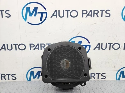 BMW X5 SERIES HARMAN KARDON SUBWOOFER LEFT RIGHT SIDE 2622516 F96 G05 G07 G09 - Image 1 of 4