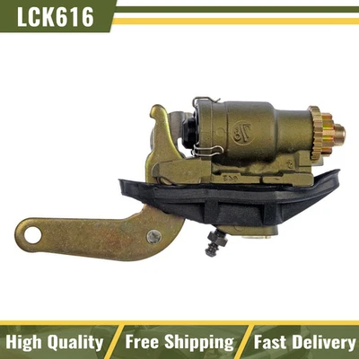 Cilindro de freno de rueda trasera lado del pasajero derecho RH RR para Datsun 240Z 260Z 280Z Foto 1 de 4