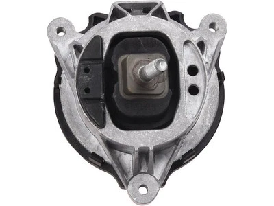 For 2014-2016 BMW 328i GT xDrive Engine Mount Front Right API 31138BKJW 2015 ISG - Image 1 of 2