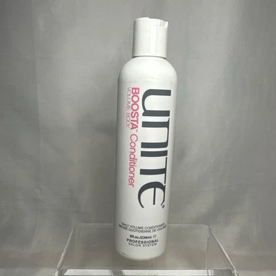 Unite Hair Boosta Conditioner - 8 fl oz - Image 1 of 4