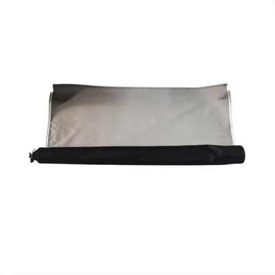 81666D7000 Piezas Coche Techo Corredizo Cortina Conjunto Parasol para Hyundai Tucson Foto 1 de 4